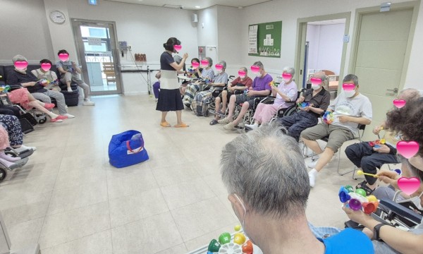 841684b4a5745acd61d0691e2817777e_1752129733_589.jpg
